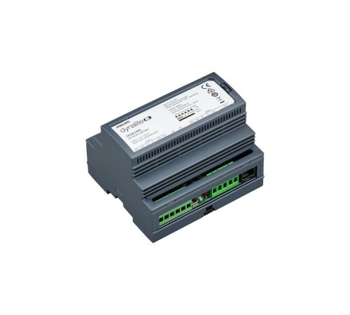 Конвертер интерфесов DDNG485  913703081209  Philips