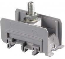 Клемма M120/35.F силовая  1SNA115147R1600  TE