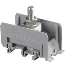 Клемма M120/35.F силовая  1SNA115147R1600  TE