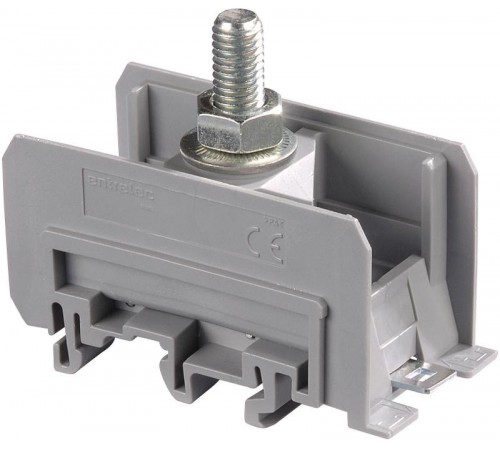 Клемма M120/35.F силовая  1SNA115147R1600  TE