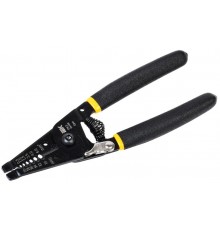 Стриппер ручной многофункциональный MASTER СИ-2  TFS20-1-02  IEK