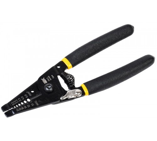 Стриппер ручной многофункциональный MASTER СИ-2  TFS20-1-02  IEK