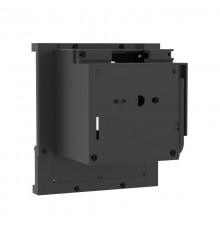 Моторный привод для MNX1600 AC230V/DC220V  MO-MNX1600-ADC230  DKC