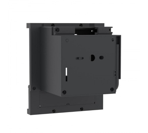 Моторный привод для MNX1600 AC230V/DC220V  MO-MNX1600-ADC230  DKC