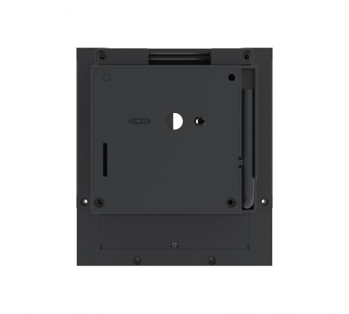 Моторный привод для MNX1600 AC230V/DC220V  MO-MNX1600-ADC230  DKC