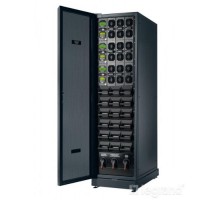 Батарейный шкаф для 40-55 Ач АКБ  310918  Legrand