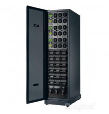 Батарейный шкаф для 40-55 Ач АКБ  310918  Legrand