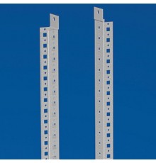 Стойки вертикальные, для поддержки разделителей, В=1800мм, 1 упаковка - 2шт.  R5MVE18  DKC