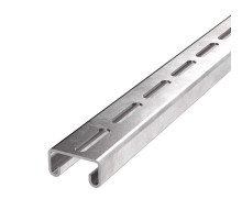 Профиль STRUT HDZ ПС-41х21х600 (2,0 мм)  PR08.9095  Промрукав