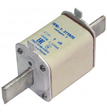 ППБ-1-37-2-Х0-100А-УХЛ3, плавкая вставка  (ЭТ)  ET014741  Электротехник