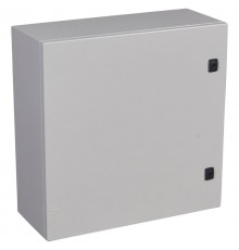 Шкаф Atlantic E P66 600*600*250  039946  Legrand