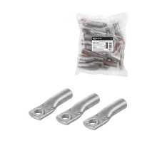 Наконечник ТАМ 70-10-12  SQ0573-0005  TDM