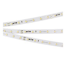 Светодиодная лента IC-A60-10mm 24V Day4000 (4.8 W/m, IP20, 2835, 20m) (Arlight, 4.8 Вт/м, IP20)  040668  Arlight