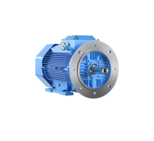 Двигатель асинхронный M2AA(IE2)18,5кВт,3000о/м,B5  3GAA161430-BDF  ABB