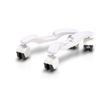 Ножки для напольной установки (серии Transformer / Transformer Eco)BFT/EVUR  НС-1117335  Ballu