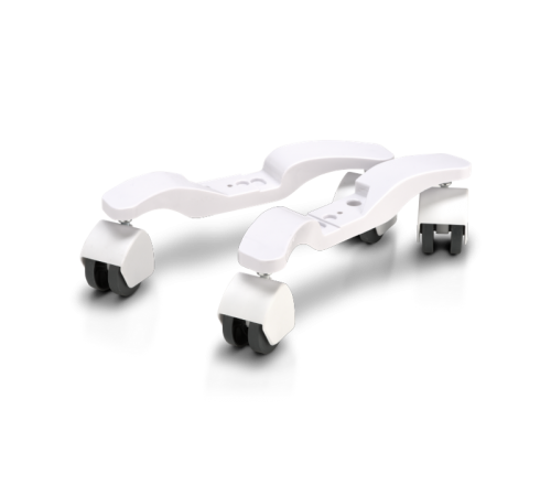 Ножки для напольной установки (серии Transformer / Transformer Eco)BFT/EVUR  НС-1117335  Ballu