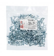 Саморез ШСММ 4,2х25 (0,5кг)  125401  Tech-KREP