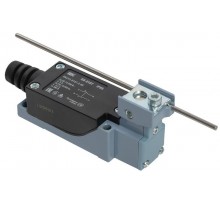 Выкл. конц. КВ-8107 регул. стержень IP65  KKV12-8107-2-65  IEK