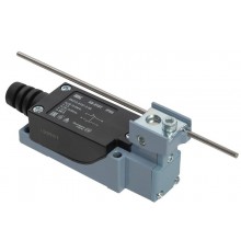 Выкл. конц. КВ-8107 регул. стержень IP65  KKV12-8107-2-65  IEK