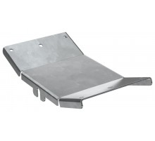 ESCA 7 Кр. пов. верт. внутр. 45град 50х100-2,0 HDZ  ES7-PND-45-050-100-20-HDZ  IEK