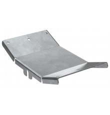 ESCA 7 Кр. пов. верт. внутр. 45град 50х100-2,0 HDZ  ES7-PND-45-050-100-20-HDZ  IEK