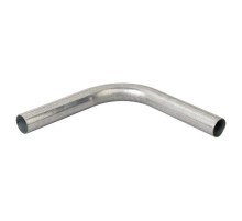 Поворот на 90° оцинкованный, д.40х1,2мм  6013-40  DKC