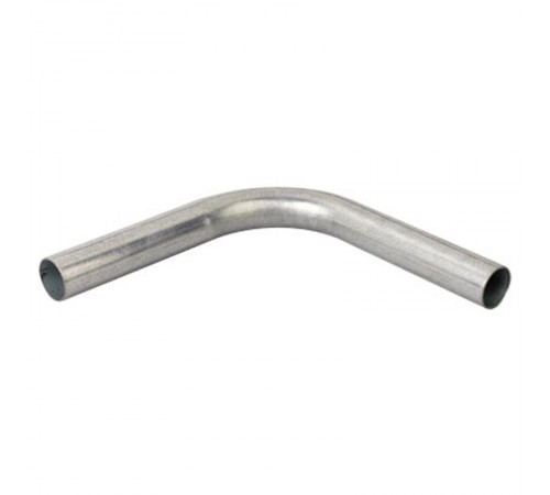 Поворот на 90° оцинкованный, д.63мм  6013-63  DKC