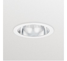 Светильник встраиваемый DN470B LED30S/840 PSE-E C WH P  912500101307  Philips