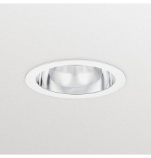 Светильник встраиваемый DN470B LED20S/830 PSE-E C ELP3 WH P  912500100546  Philips