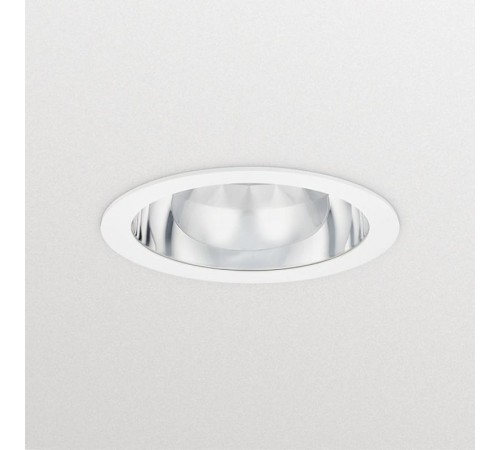 Светильник встраиваемый DN470B LED30S/840 PSE-E C WH P  912500101307  Philips