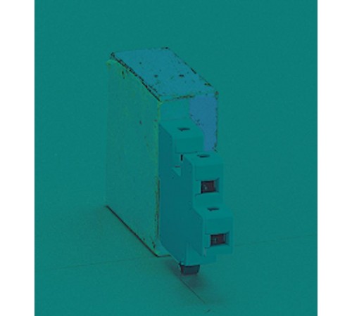 Вспомогательный контакт или контакт сигнализации срабатывания - DPX3 160/250  421011  Legrand