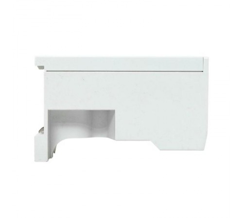 Реле защиты двигателя MPR 20А EKF PROxima  mpr-20  EKF