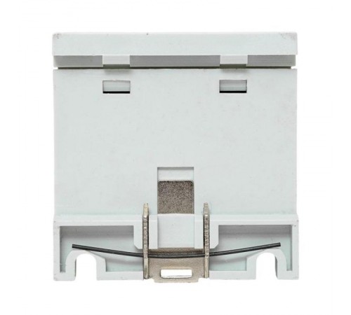 Реле защиты двигателя MPR 20А EKF PROxima  mpr-20  EKF