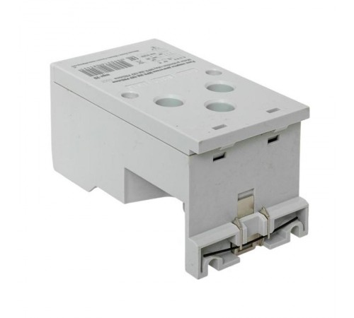 Реле защиты двигателя MPR 20А EKF PROxima  mpr-20  EKF