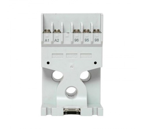 Реле защиты двигателя MPR 20А EKF PROxima  mpr-20  EKF