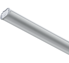 Светильник светодиодный линейный  95 254 DPO-06-36-6.5K-IP20-LED  95254  Navigator