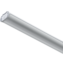 Светильник светодиодный линейный  95 251 DPO-06-18-4K-IP20-LED  95251  Navigator