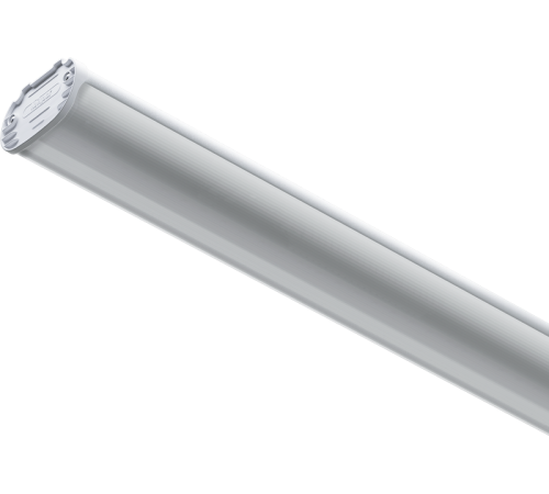 Светильник светодиодный линейный  95 254 DPO-06-36-6.5K-IP20-LED  95254  Navigator