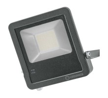 Прожектор с технологией WiFi SMART WIFI FLOOD 50W DIM DG  4058075474666  LEDVANCE