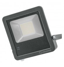 Прожектор с технологией WiFi SMART WIFI FLOOD 50W DIM DG  4058075474666  LEDVANCE