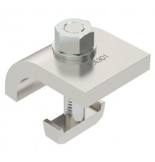 Крепежный уголок (компл. 2 шт) (KWH 25 A2)  6355358  OBO Bettermann