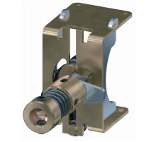 Поворотный механизм S800-RD  2CCS800900R0041  ABB