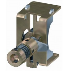 Поворотный механизм S800-RD  2CCS800900R0041  ABB