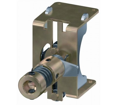 Поворотный механизм S800-RD  2CCS800900R0041  ABB