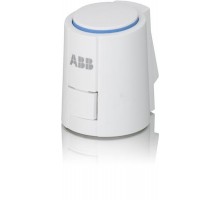 TSA/K24.2 Привод термоэлектрический, 24В2CDG120050R0011 ABB