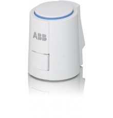 TSA/K24.2 Привод термоэлектрический, 24В2CDG120050R0011 ABB