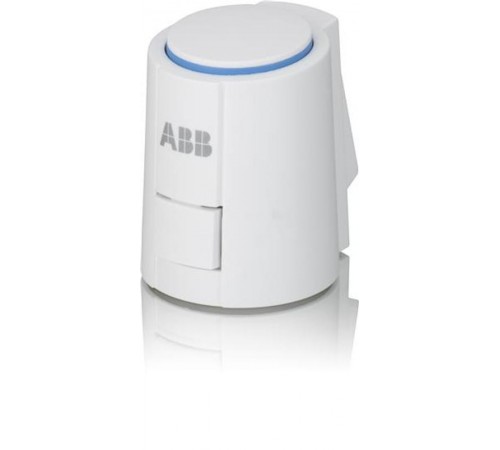 TSA/K24.2 Привод термоэлектрический, 24В2CDG120050R0011 ABB