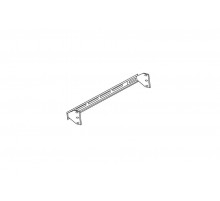 Кронштейн для крепления DIN рейки  SQ0905-0199  TDM