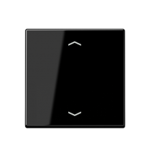 Центральная плата для вставок управления двигателями A1700PSW Jung