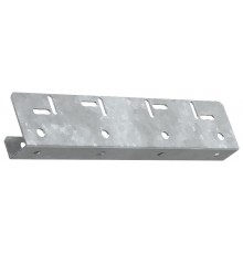 FORMAT Комплект планки опорных изоляторов ARMAT ACB D 3/4P  FO-00-SID  IEK